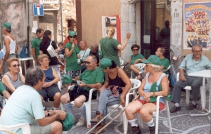 CiamarraAlfredo (10).jpg